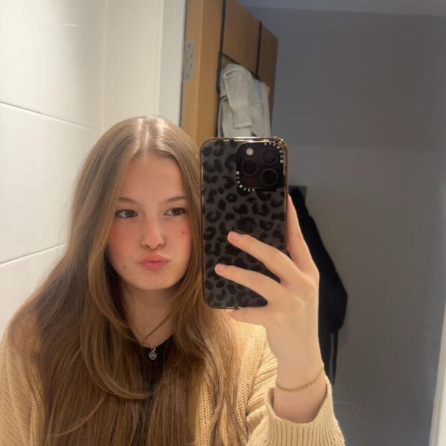 Babysitter in Birmingham: Summer