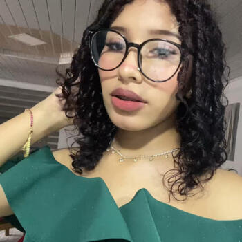 Niñera en Panamá: Reyna