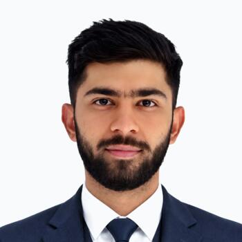 Babysitter Bielefeld: Kashan