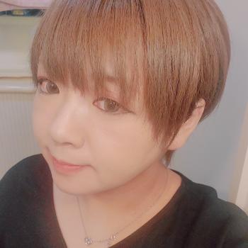 Babysitters in Nagoya: えみり