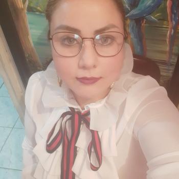 Babysitters in Cartago: Elvira