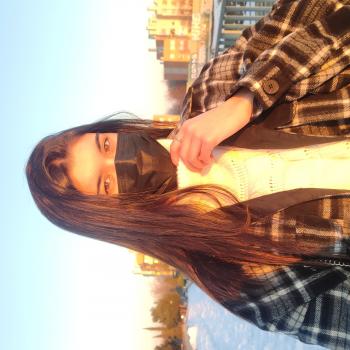 Canguros en Getafe: Eva