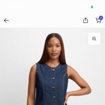 Babysitter in Danville: Bonolo