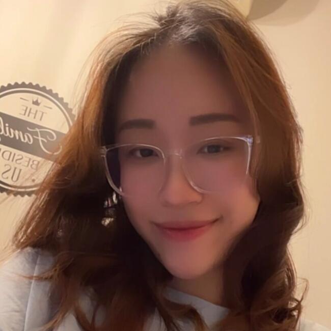 Babysitter in Singapore Island: Tracia
