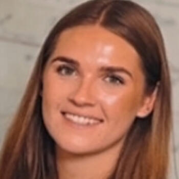 Babysitter in Vannes: Lou