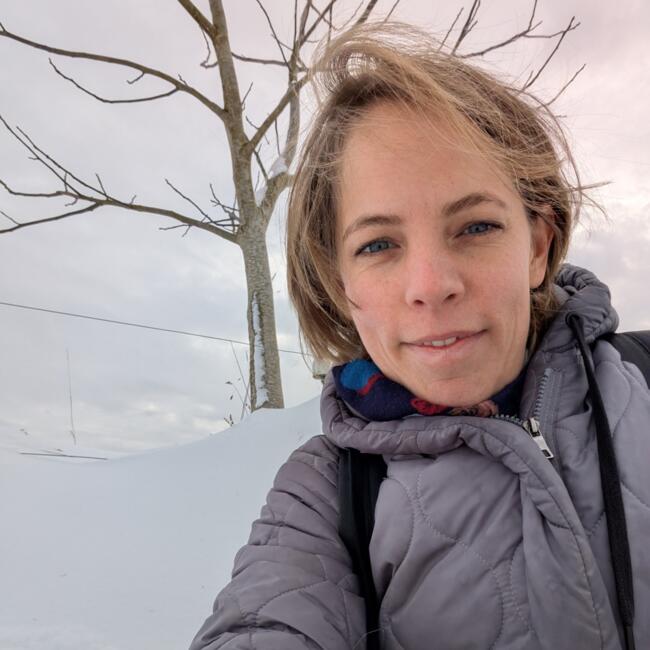 Babysitter Job in Köniz: Toos