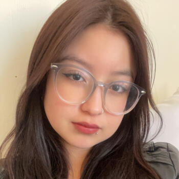 Niñera en Antofagasta: Javiera