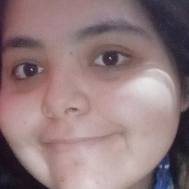 Niñera en Ciudad del Libertador General San Martín: Diana