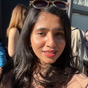 Babysitter a Milano: Marrium