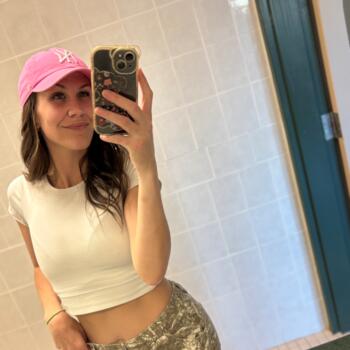 Trabajo para niñera en Ponce: trabajo de niñera Jaden