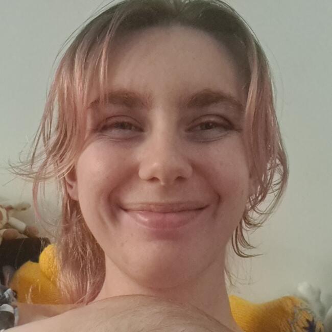 Nanny in Perth: Jaya