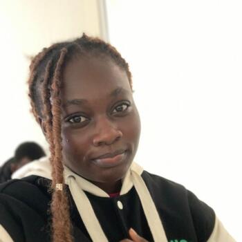 Babysitter in Tours: Sorelle