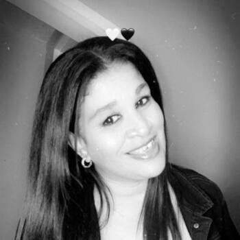 Nanny in Newlands East: Hayley