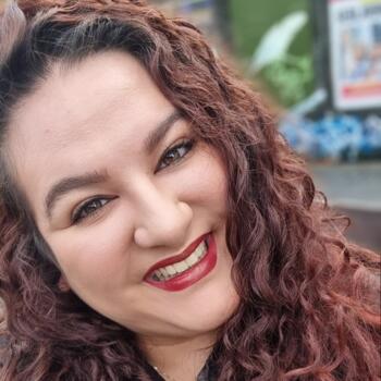 Babysitter in Bordeaux: Myriam