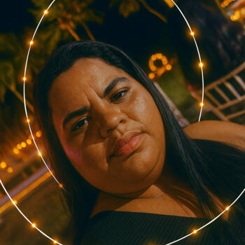 Babysitter in Cabo de Santo Agostinho: Emannuelly