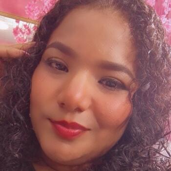 Niñera en Eloy Alfaro: Katherine