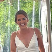 Emily Wilson
