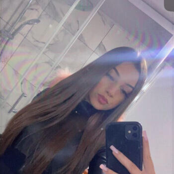 Babysitter Brăila: Corina