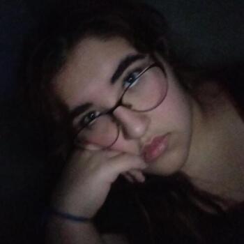 Niñera Berazategui: Celeste