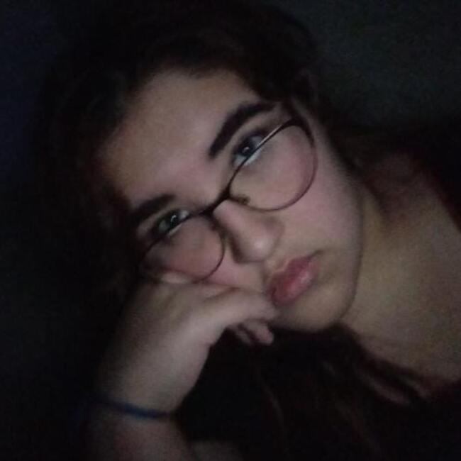 Babysitter in Berazategui: Celeste