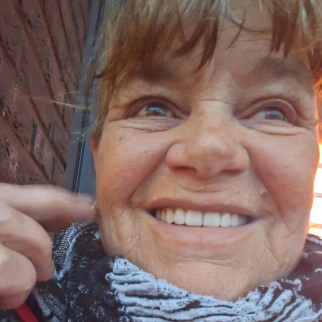 Babysitting job in Alkmaar: Janetta