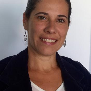 Babysitter Aveiro: Lilian