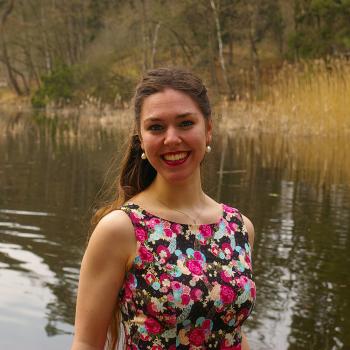 Babysitter in Zwolle: Amber