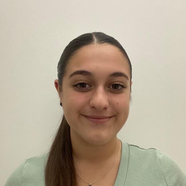 Canguro en Badalona: Carmen