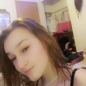 Babysitter in Chehalis: MariJayne
