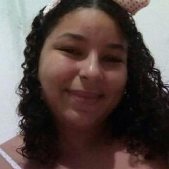 Babysitter in São Bernardo do Campo: Prihh