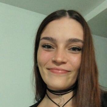 Babysitter in Mendoza: ABI