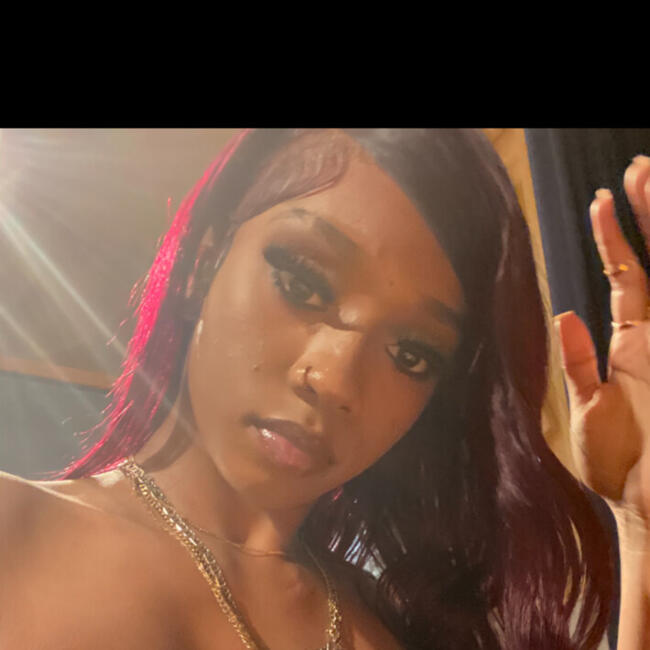 Nanny in The Bronx: Kelis