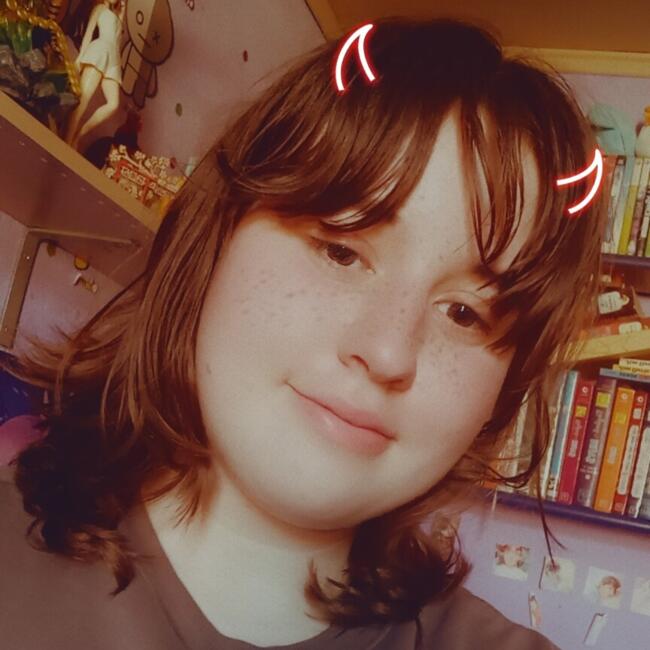 Oppas in De Lier: Phoebe