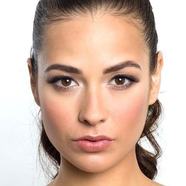 Babysitting job in Sydney: Arva