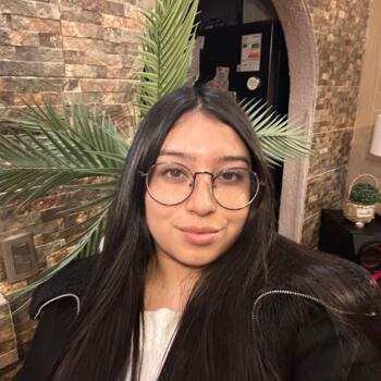 Babysitter in San Bernardo: Darling