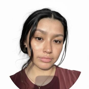 Babysitter Valencia: Luz María