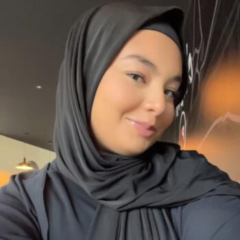 Babysitter in Charleroi: Islem