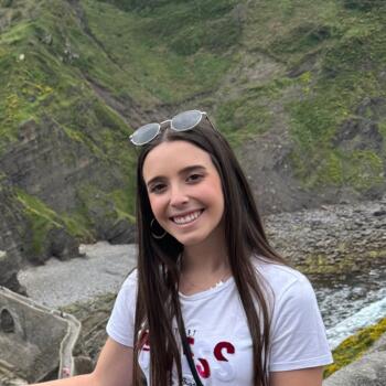 Babysitter in Alginet: Mercé