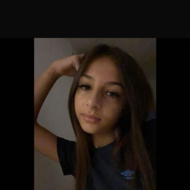 Dadilja u Slavonski Kobaš: Ena