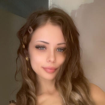 Babysitter Tauranga: Eva