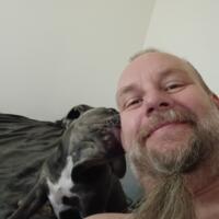 Dave