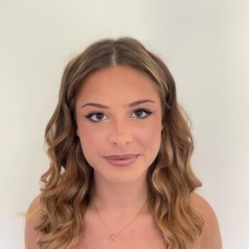 Babysitter in Bexhill-on-Sea: Daisy