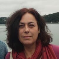 Mayte Llavero