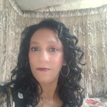 Nanny Pietermaritzburg: Kamseena banu