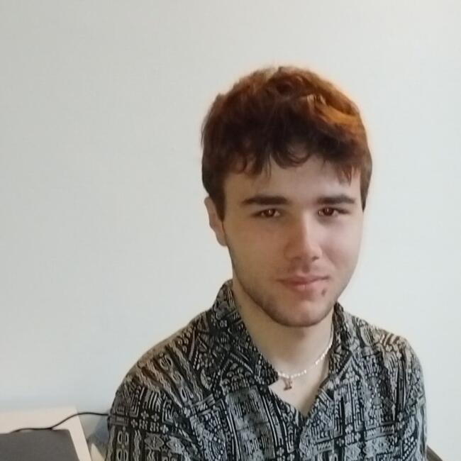 Babysitter in Marmande: Drey