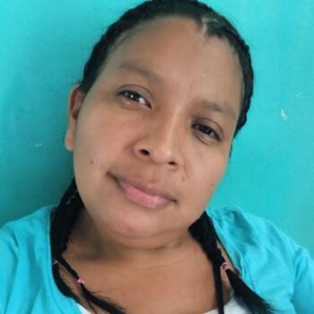 Babysitter Panama City: Luis Carlos