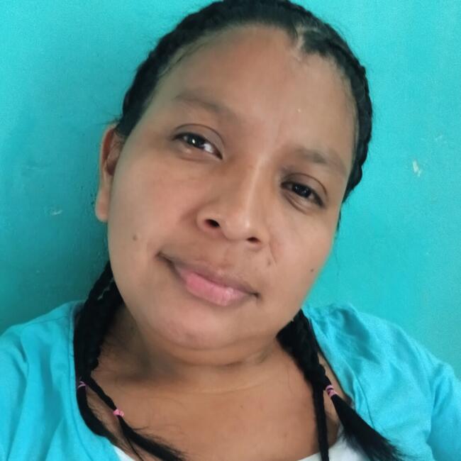 Babysitter in Panama City: Luis Carlos