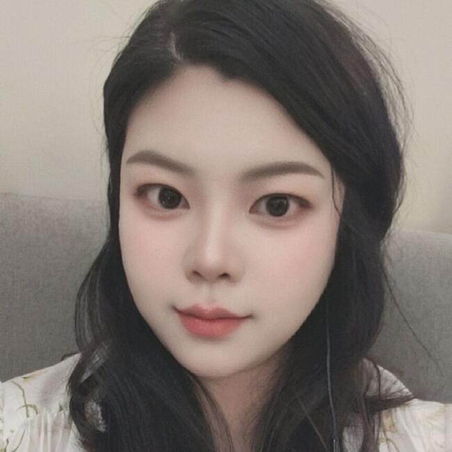 Babysitting job in Seoul: 한