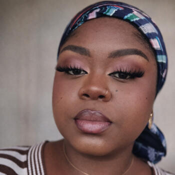 Babysitter Abrantes: Erika