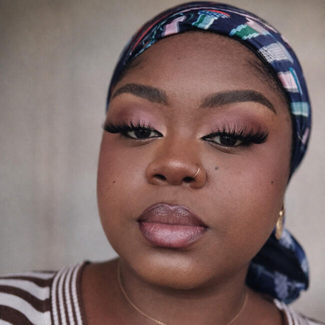 Babysitter in Abrantes: Erika